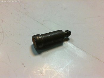 Штифт Makita 9016B,9227CB