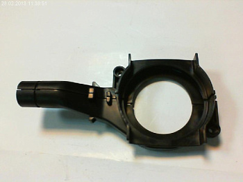 Воздухоотвод Makita BO3710