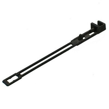 Тяга Makita 9528ND