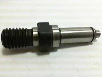 Шпиндель Makita GA5030/4530