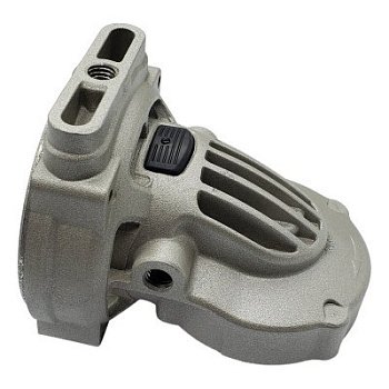 Корпус редуктора DeWALT DWE4579