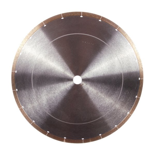 Круг алмазний вiдрiзний Distar 1A1R 400x1,9/1,5x10x25,4 Hard ceramics Advanced