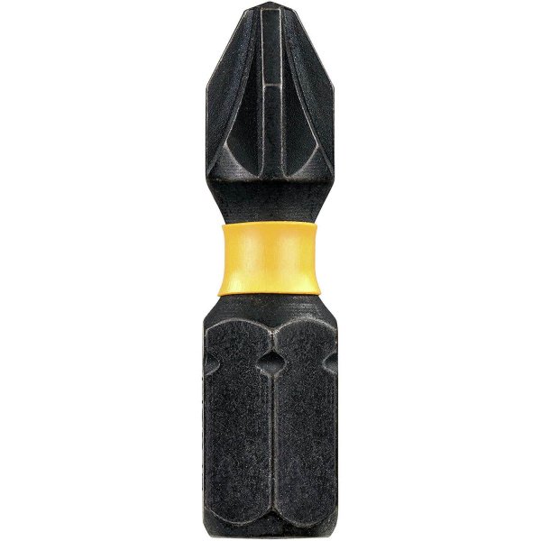 Набір біт DeWALT DT7387T