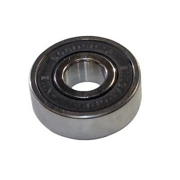 Підшипник Bosch 608LU