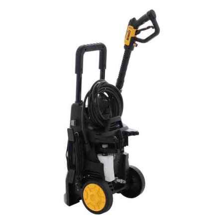 Мийка високого тиску електрична DeWALT DXPW001U