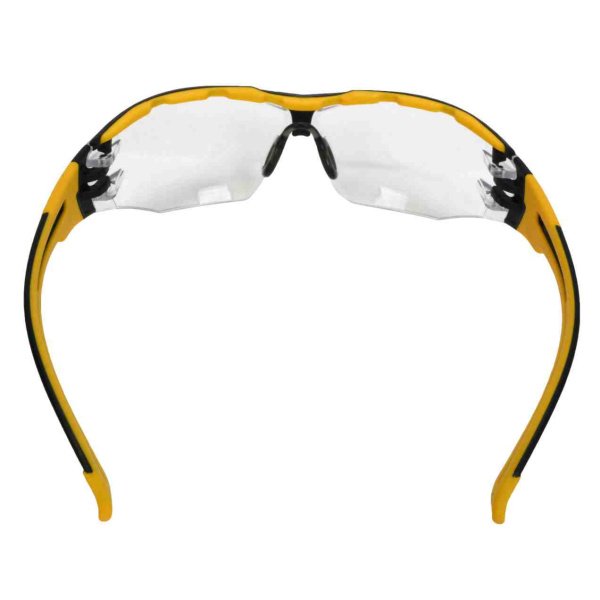 Окуляри DeWALT DPG108-1D