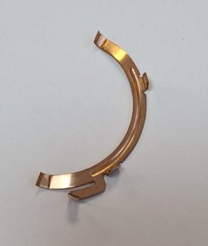 Контактна група Bosch GBH2-24DRE