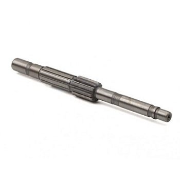 Промвал Makita HR2470