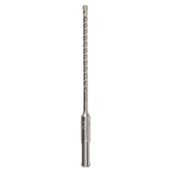 Бур SDS+, Elite DeWALT DT8907