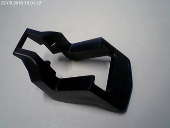 Ричаг фіксатора Makita LS1016