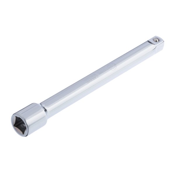 Подовжувач 3/8" 150мм. STORM INTERTOOL ET-1315