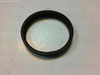 Кольцо резиновое Makita GA9020,GA9030