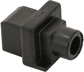 Напрямна Makita HR4001C