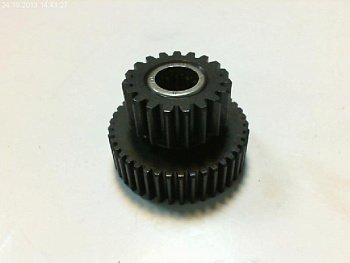 Шестерня Makita TW0350