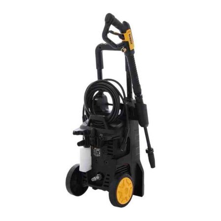 Мийка високого тиску електрична DeWALT DXPW001U