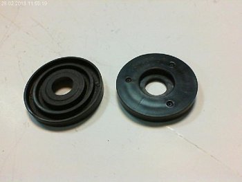 Ізоляційна прокладка Makita 9069S
