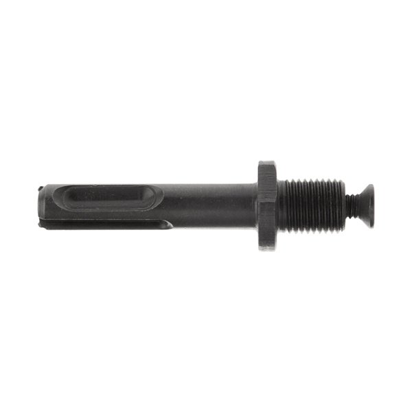 Перехідник для патрону SDS-Plus М12x1.25 мм INTERTOOL SD-0431