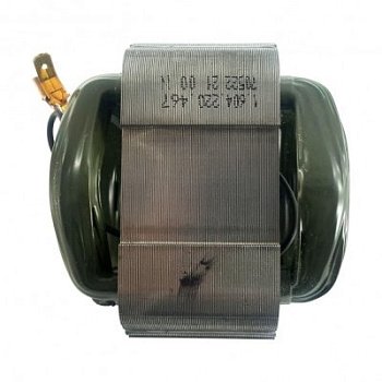 Статор Bosch GWS24-230H