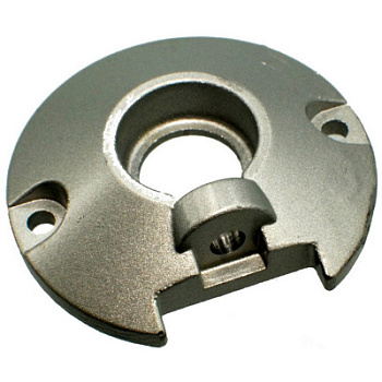Фланец стопора Makita RP-1110C