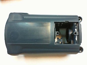 Корпус статора Bosch GWS20-230H