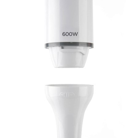 Ручний блендер BLACK+DECKER BXHBA600E