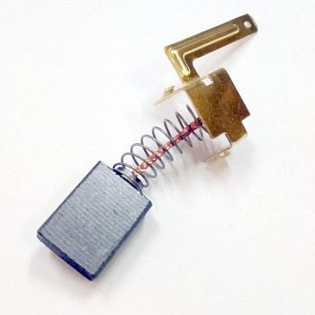 Щітка вугільна STANLEY STRR 1200