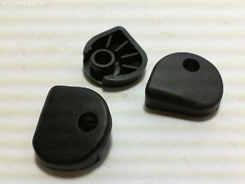 Ковпачок Makita 9558NB