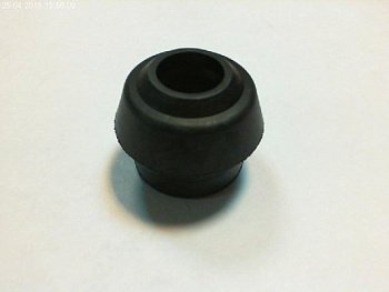 Колпачёк резцедержателя Makita HR4500C