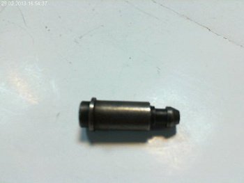 Штифт Makita 9525,9528,RP0910,RP1110