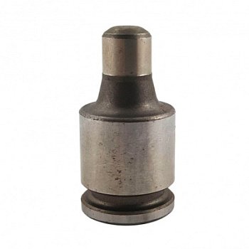 Боёк поршня Makita HR-2400