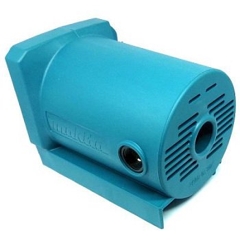 Корпус Makita