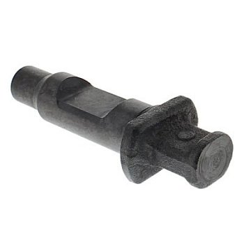 Скоба Makita HM1304