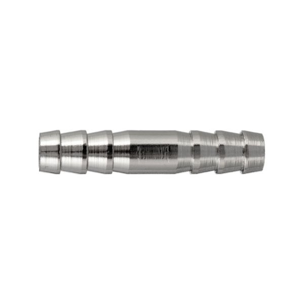 З'єднувач для шланга 10х10мм INTERTOOL PT-1827