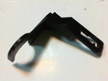 Переключатель Makita HR4000C