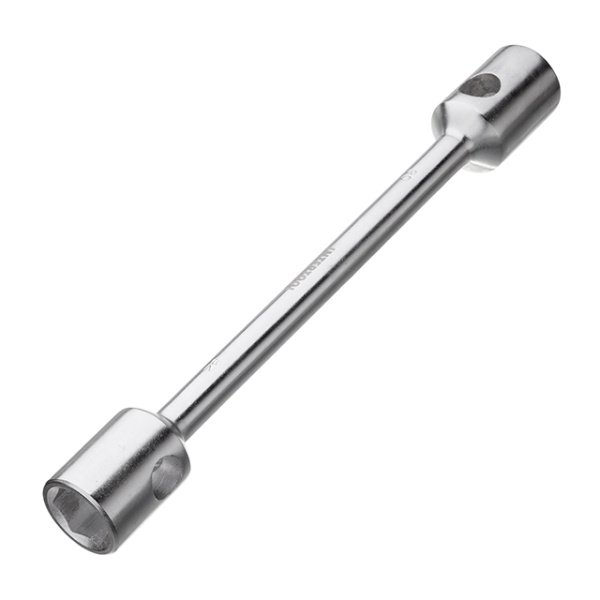 Ключ балонний I-подібний 30х32 мм INTERTOOL XT-4203