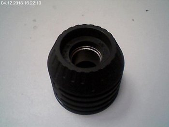 Кожух STANLEY STHR323