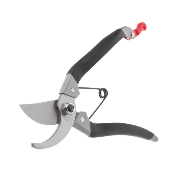Секатор садовий INTERTOOL FT-1001