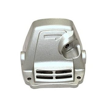 Корпус редуктора Makita 9015B