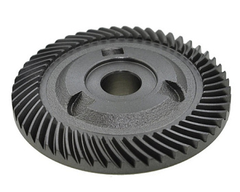 Шестерня велика STANLEY STGL2223