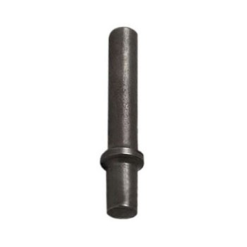 Боек Makita HR2470T
