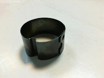 Пружина Makita HR2400,HR2430