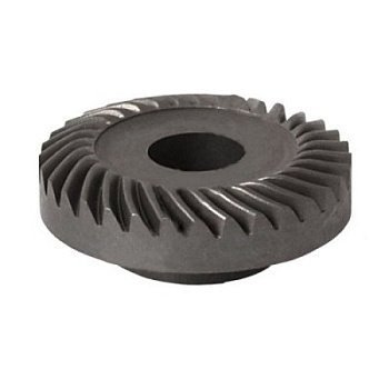 Шестерня Bosch GBH4DFE