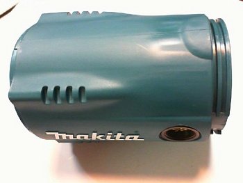 Корпус статора Makita GA 9020
