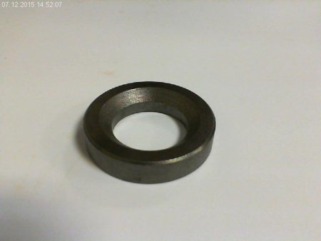 Кільце Makita