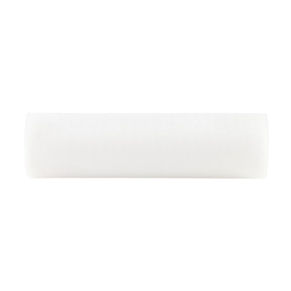 Валик Мольтопрен (поролон) 180x50x6 мм INTERTOOL KT-4017