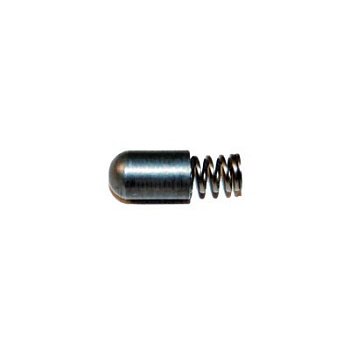 Фіксатор Bosch GSB20-2RE/GST80PBE/GCT100BCE