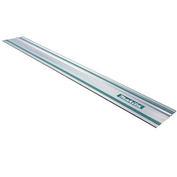 Напрямна шина  Makita 3000 мм