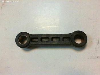 Шатун Makita HM1203