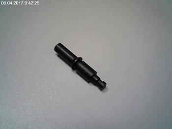 Штифт DeWALT D28492