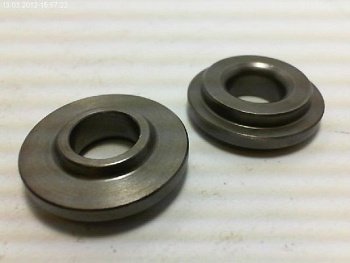 Кільце Makita HR2230,2450T,2470,2460,2810